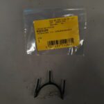 Vedacao Cx Engrenagem Para Martelete Dch273 Dewalt N323159