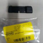 Seletor Reversao Para Recortadora Dcs551-b3 Dewalt N324203