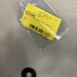 Protetor Do Rolamento Para Esmerilhadeira Angular Dwe4212-b2 Dewalt N324400