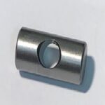 Pivo Para Martelete D25133-b2 Dewalt N325041