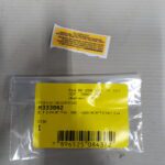 Etiqueta De Advertencia Para Parafusadeira De Drywall Dcf622b Dewalt N333802