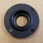Arruela Plastica Dwe6411 Para Lixadeira Roto E Orbital Dwe6411-b2 Dewalt N336059