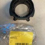 Defletor Para Serra Sabre Dcs380-b3 Dewalt N340319