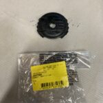 Conj. Defletor Para Parafusadeira Bateria 20v Dcd985-b2 Dewalt N347360