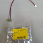 Led Para Serra Sabre Dcs387b Dewalt N348279