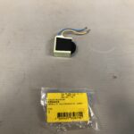 Modulo Eletronico 220v Para Lixadeira De Cinta Dwp352vs-b2 Dewalt N354419