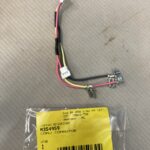Conj Condutor Para Parafusadeira Bateria 20v Dcd996 Dewalt N354959