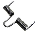 Mola Dwe6411 Para Lixadeira Roto E Orbital Dwe6411-b2 Dewalt N360481