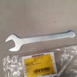 Chave De Aperto Para Tupia Dwe6000-b2 Dewalt N361321
