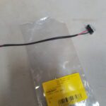 Conj Led 60v Para Serra Circular Dcs570 Dewalt N363247