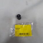 Bucha Para Serra Esquadria Dws713-b2 Dewalt N366384