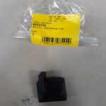 Bota,tremonha Para Aspirador De Pó Dwv009-b2 Dewalt N373779