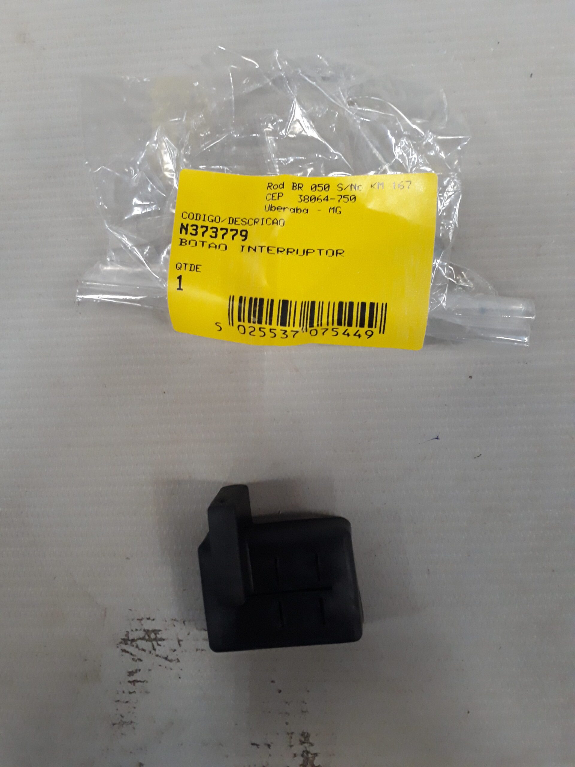 N373779 Bota,tremonha Para Aspirador De Pó Dwv009-b2 Dewalt N373779 - Imagem 1