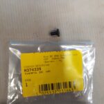 Tampa De Ar Para Martelo Perfurador D25334k-b2 Dewalt N374339
