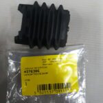 Amortecedor Para Martelete Dch273 Dewalt N376306