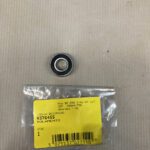 Rolamento Para Martelo Perfurador D25334k-b2 Dewalt N376455