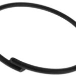 Anel Aco Mola 1.90 X35,8 Para Lixadeira Roto E Orbital Dwe6411-b2 Dewalt N377182