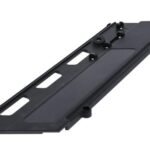 Compartimento Para Pinador Dcn692 Dewalt N380178