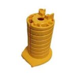 Alojamento Do Motor Para Tupia Dwe6000-b2 Dewalt N381511