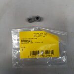 Bloco De Ajuste Para Tupia Dwe6000-b2 Dewalt N381521