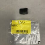 Botao Trava Para Tupia Dwe6000-b2 Dewalt N381522