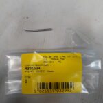 Pino 2x27.8mm Para Tupia Dwe6000-b2 Dewalt N381524
