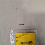 Pino 3x15.8mm Para Tupia Dwe6000-b2 Dewalt N381525