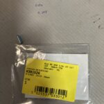 Pino 3x9.8mm Para Tupia Dwe6000-b2 Dewalt N381526