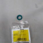 Protetor Do Rolamento Para Tupia Dwe6000-b2 Dewalt N381723