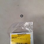 Arruela De Pressao M5 Para Tupia Dwe6000-b2 Dewalt N381727