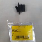Interruptor Para Tupia Dwe6000-b2 Dewalt N381730