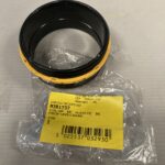 Colar De Ajuste De Profundidade Para Tupia Dwe6000-b2 Dewalt N381737