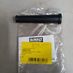 Protetor Do Cabo Eletrico Para Tupia Dwe6000-b2 Dewalt N381742