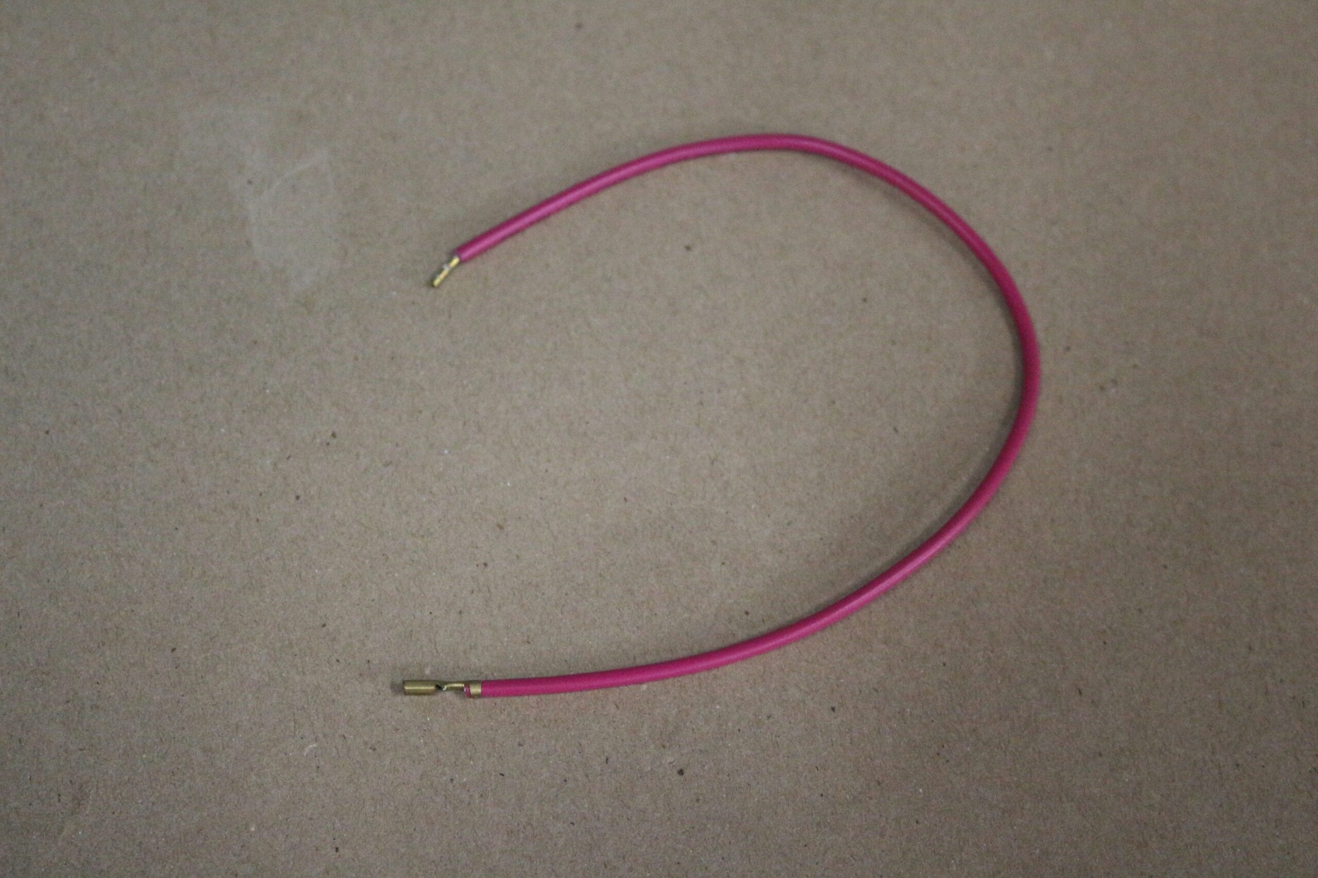 N382030 Condutor Vermelho Para Martelete D25260k-b2 Dewalt N382030 - Imagem 1