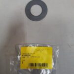 Par De Arruelas Para Martelo Perfurador D25733-b2 Dewalt N389366