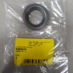 Bucha Para Martelo Demolidor D25881-b2 Dewalt N389693