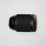 Mandril 1/2 X 1/2 Para Parafusadeira Bateria 20v Dcd985-b2 Dewalt N391336