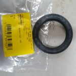 Anel De Vedacao 40 Para Martelo Perfurador D25733-b2 Dewalt N392582