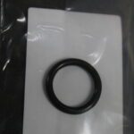 Anel Oring 17x3 Para Martelo Perfurador D25334k-b2 Dewalt N394408