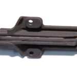 Conj. Suporte Da Guia Para Pinador Dcn692 Dewalt N397144