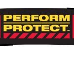 Etiqueta "perform Protect" Dwe6411 Para Lixadeira Roto E Orbital Dwe6411-b2 Dewalt N397366