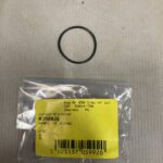Anel O Ring Para Retificadeira Dcg426-b2 Dewalt N398026
