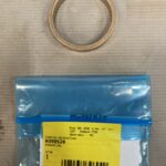 Mancal Para Martelo Perfurador D25733-b2 Dewalt N398520