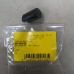 Suporte Da Mola Para Martelete Dch273 Dewalt N400088