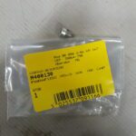 Parafuso M5x5 Soc Hd Cap Para Martelete Dch273 Dewalt N400130