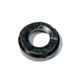 Bucha Para Martelo Demolidor D25881-b2 Dewalt N400498