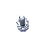 Parafuso M4 Para Pinador Dcn692 Dewalt N400753