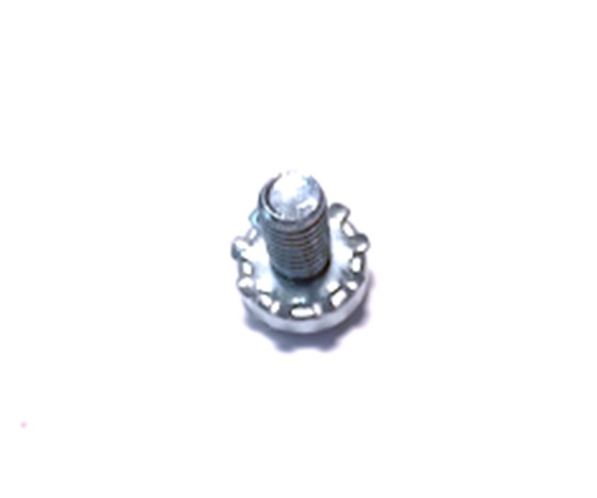 N400753 Parafuso M4 Para Pinador Dcn692 Dewalt N400753 - Imagem 1