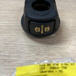 Colar Trava Para Recortadora Dcs551-b3 Dewalt N401268