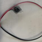 Led Para Serra De Fita Dcs376b Dewalt N401707